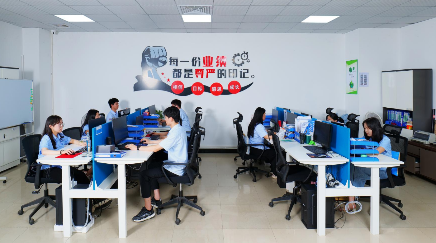 Milih Meja Ngangkat Tengen: Pandhuan Efisiensi Ergonomis