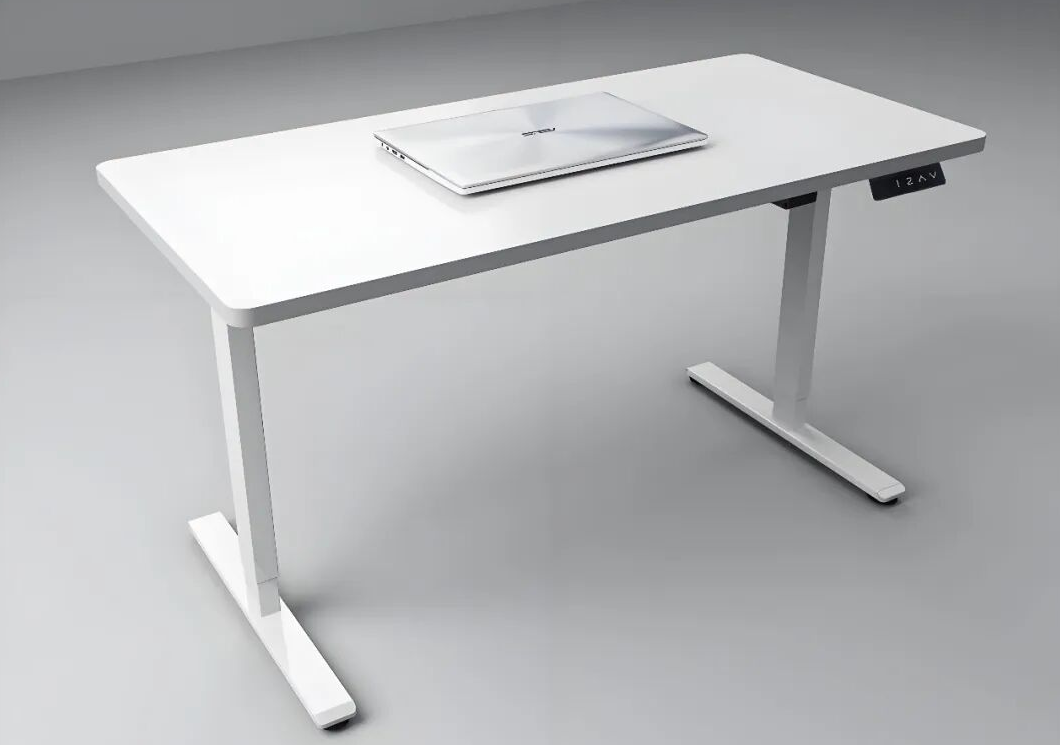 Revolutionizing Modern Workspaces: Mundhak saka Motorized Conference Lifting System