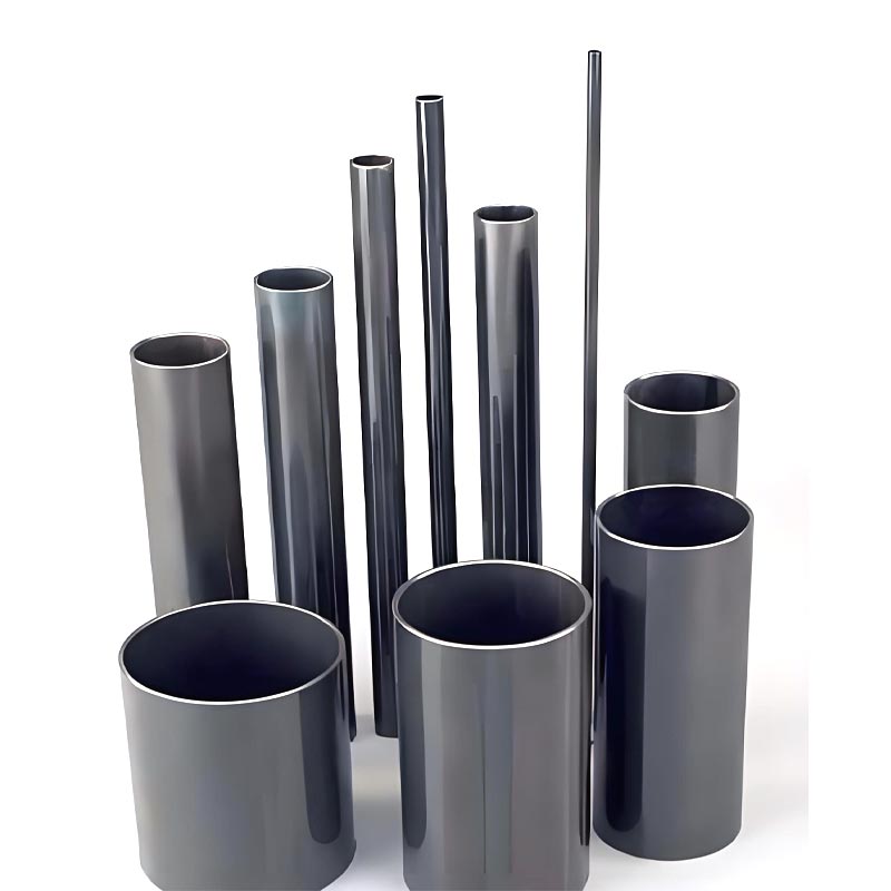 Pipa Baja Precision Roller