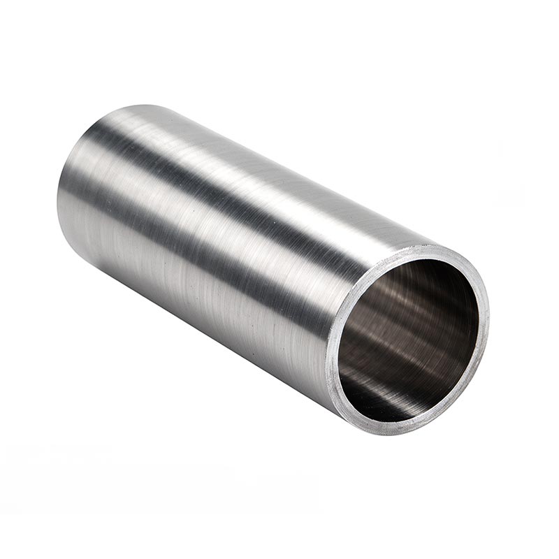 Pipa baja precision baja printer Hollow